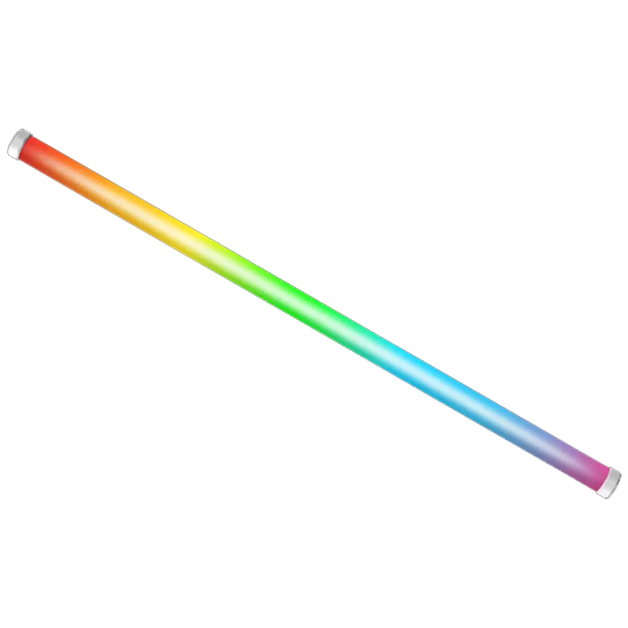 Najam Amaran Tube PT4C 120cm u Splitu, Hrvatska — Cosmic Production