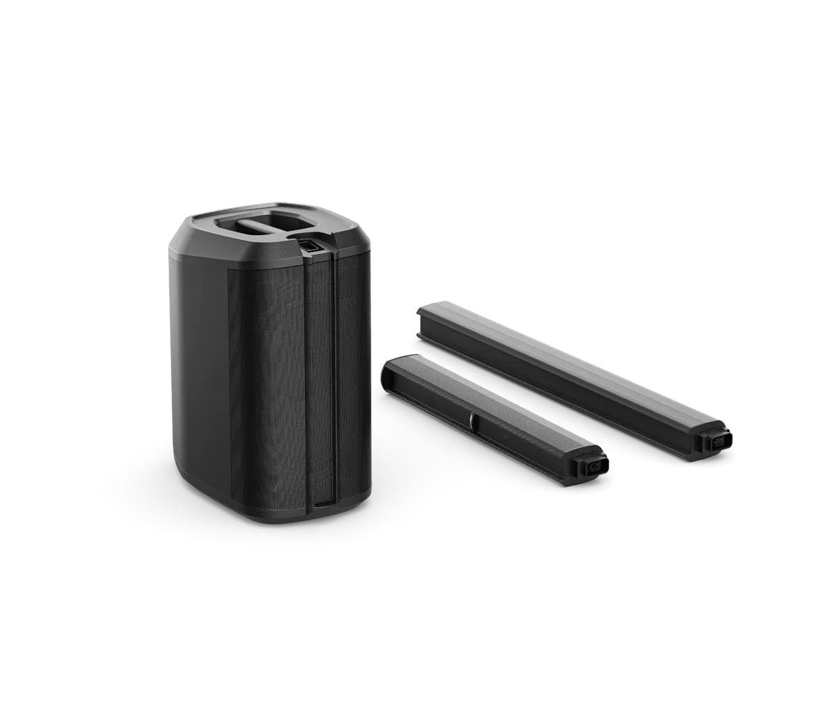 Bose L1 Pro 8 — najam u Splitu, Hrvatska | Cosmic Production