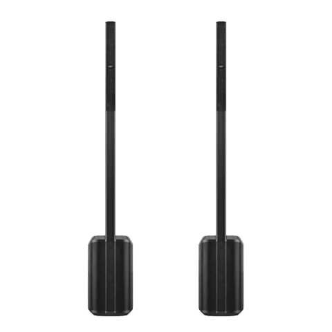 Bose L1 Pro 16 detail