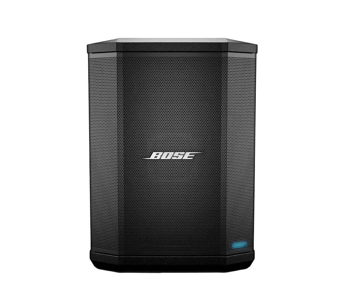 Bose S1 Pro — najam u Splitu, Hrvatska | Cosmic Production