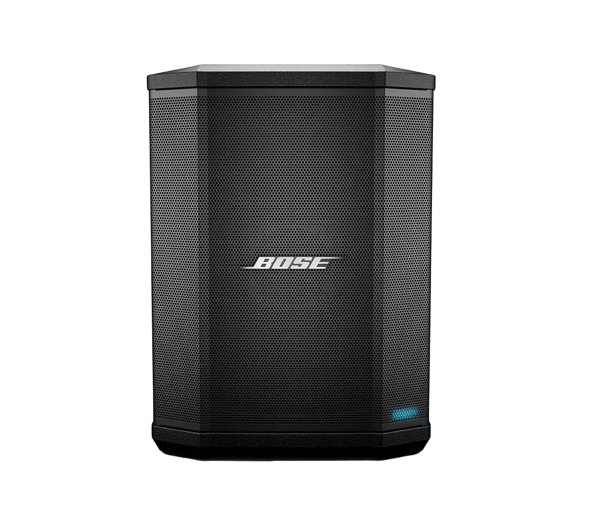 Bose S1 Pro rental in Split, Croatia — Cosmic Production