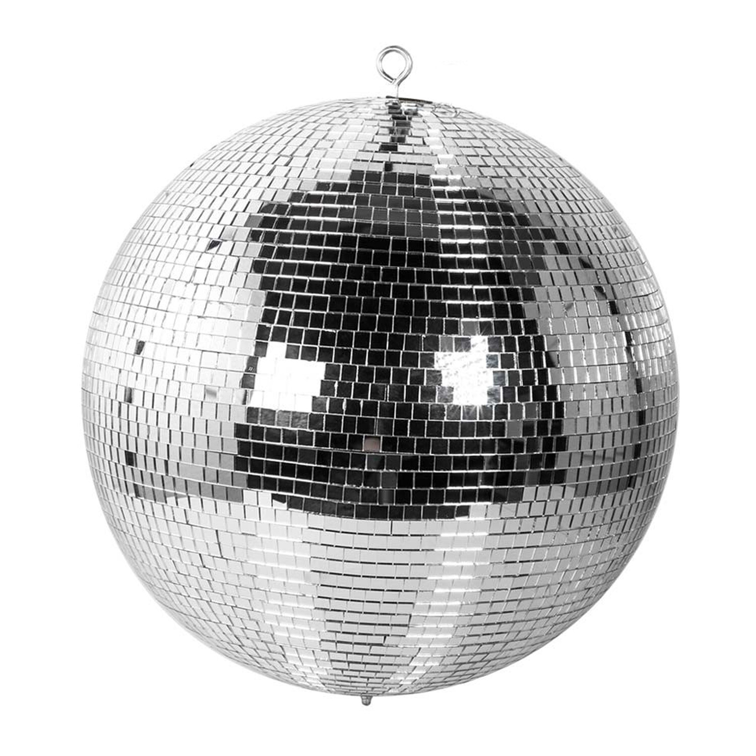 Disco Ball 50cm — najam u Splitu, Hrvatska | Cosmic Production
