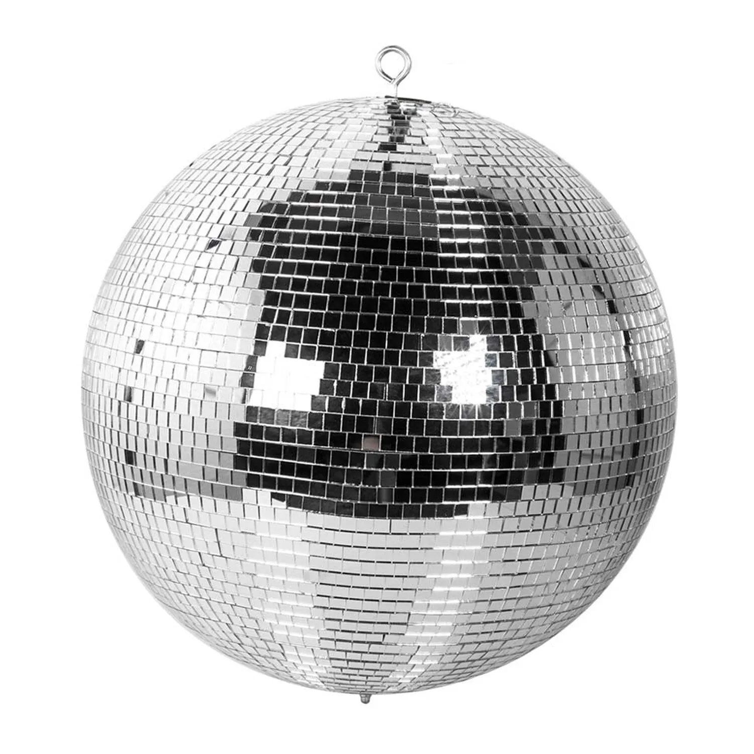 Disco Ball 50cm rental in Split, Croatia — Cosmic Production