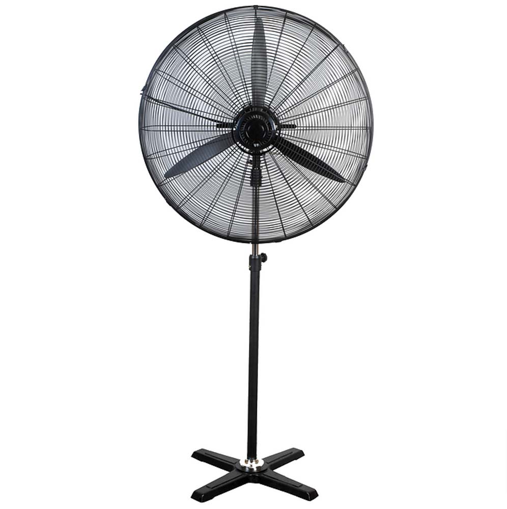 Industrial Fan 60cm — najam u Splitu, Hrvatska | Cosmic Production