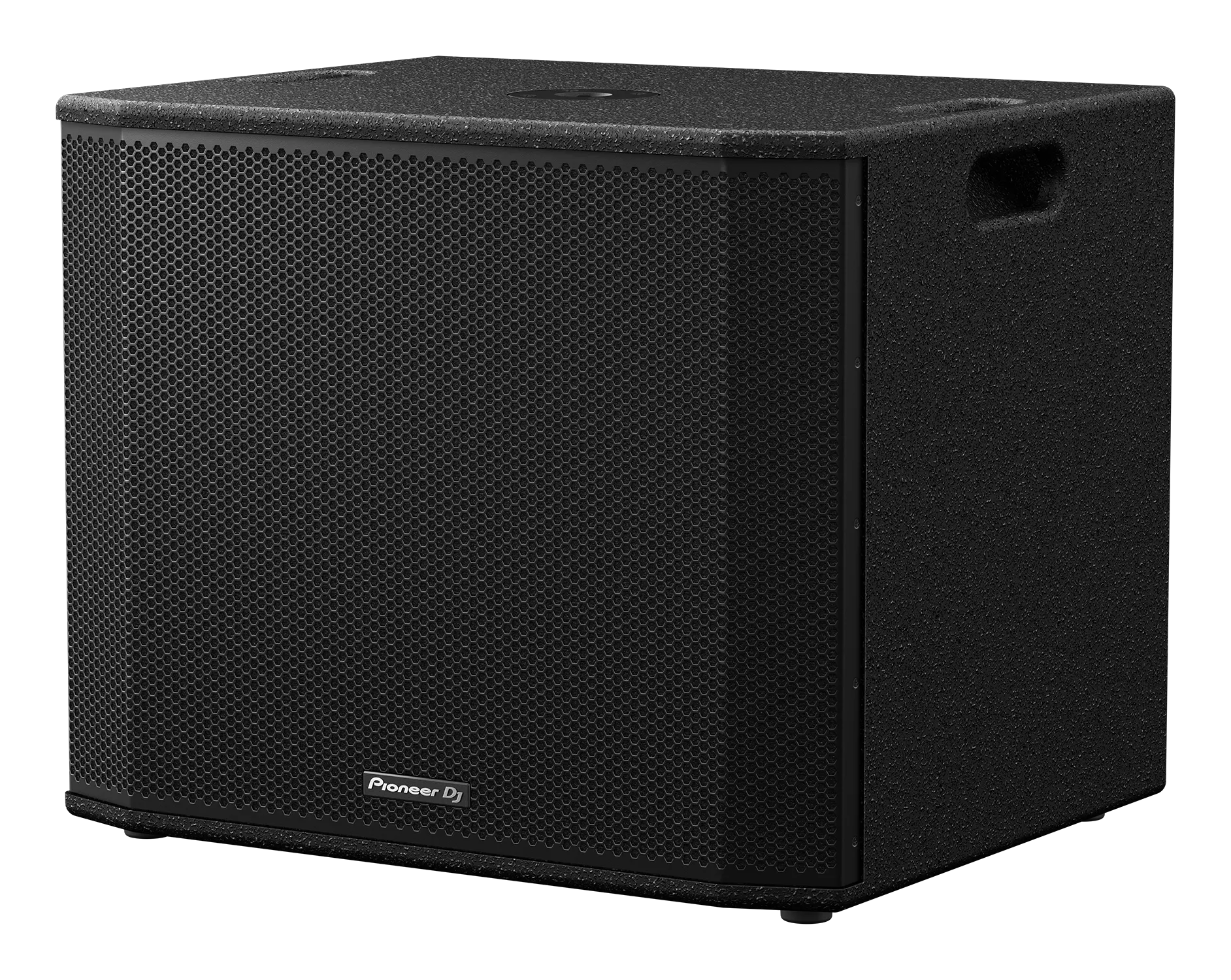 Pioneer XPRS1182S rental in Split, Croatia — Cosmic Production