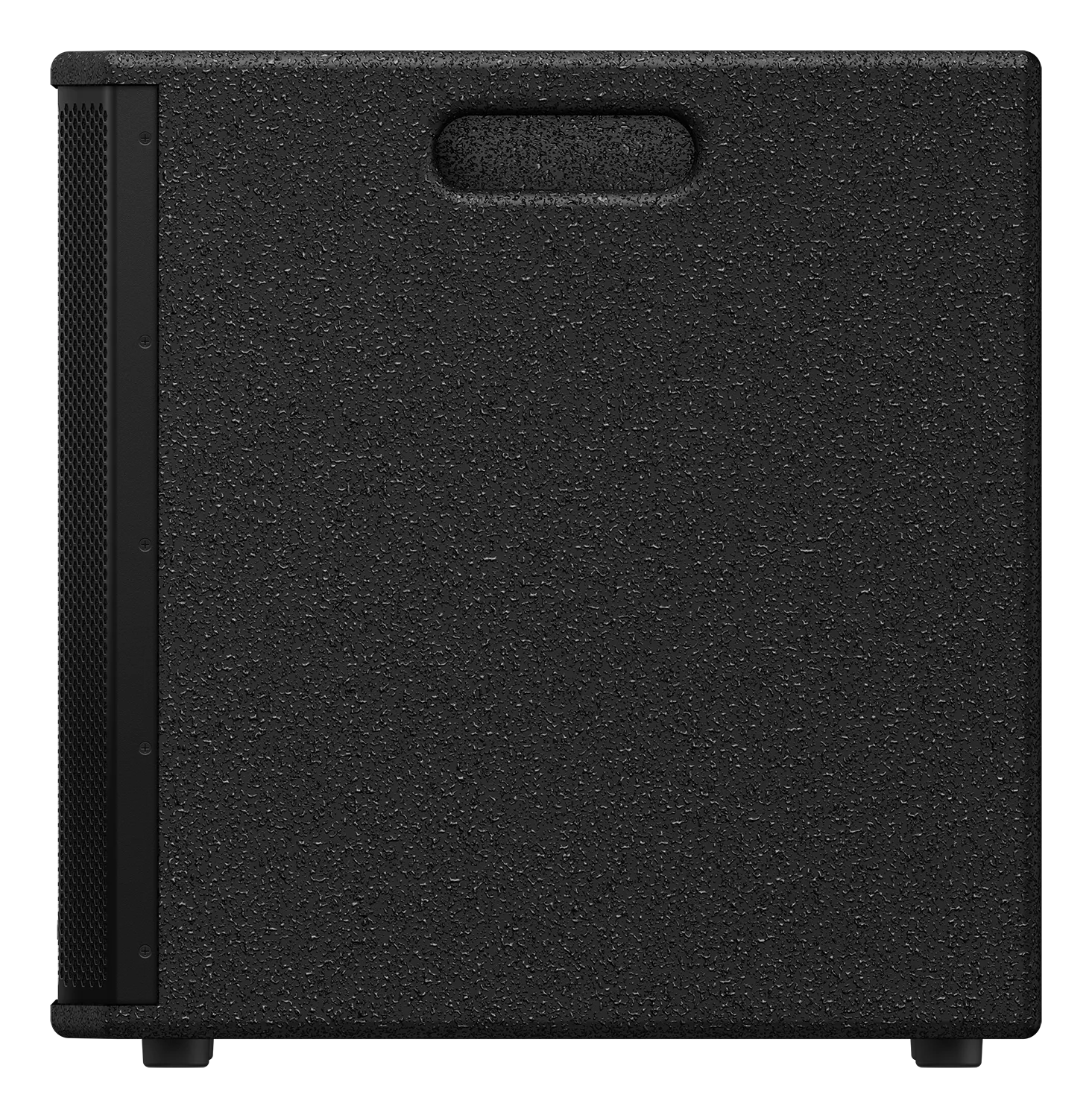 Pioneer XPRS1182S detail