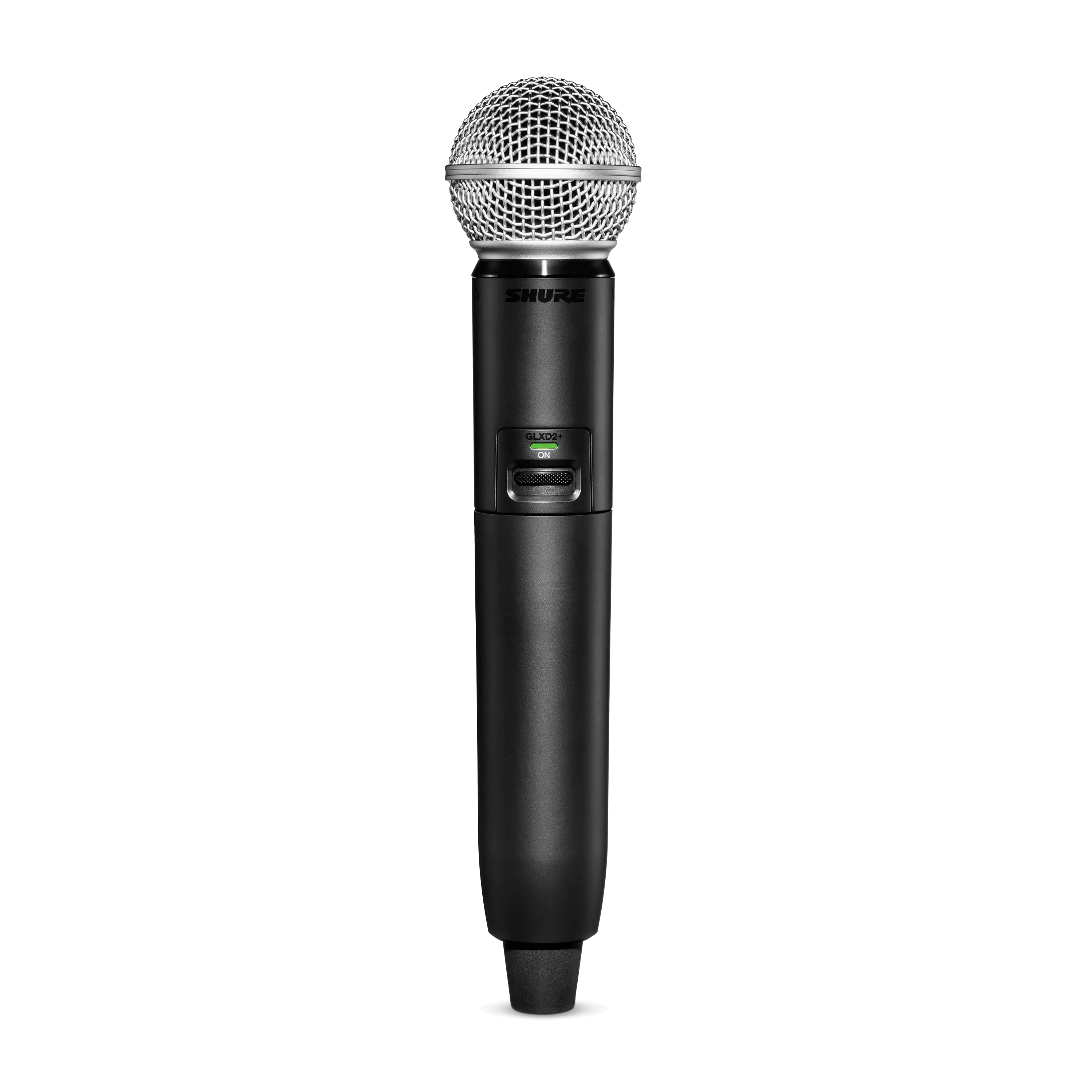 Shure GLXD24 Wireless Microphone — najam u Splitu, Hrvatska | Cosmic Production
