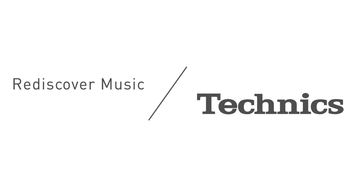 Technics 1200 MK7 — najam u Splitu, Hrvatska | Cosmic Production