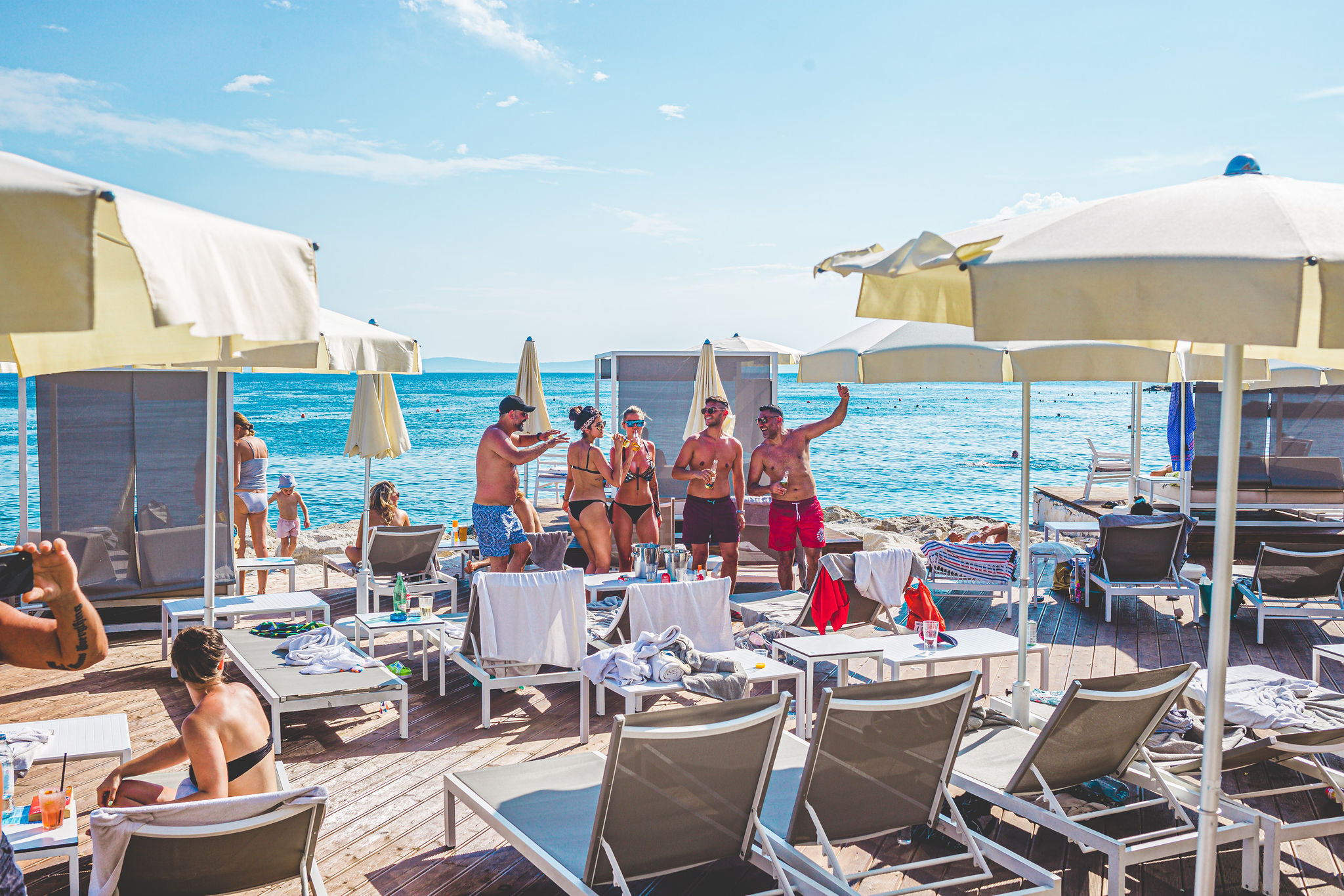 Preparing Your Venue for Summer 2026: The Pre-Season AV and Entertainment Checklist