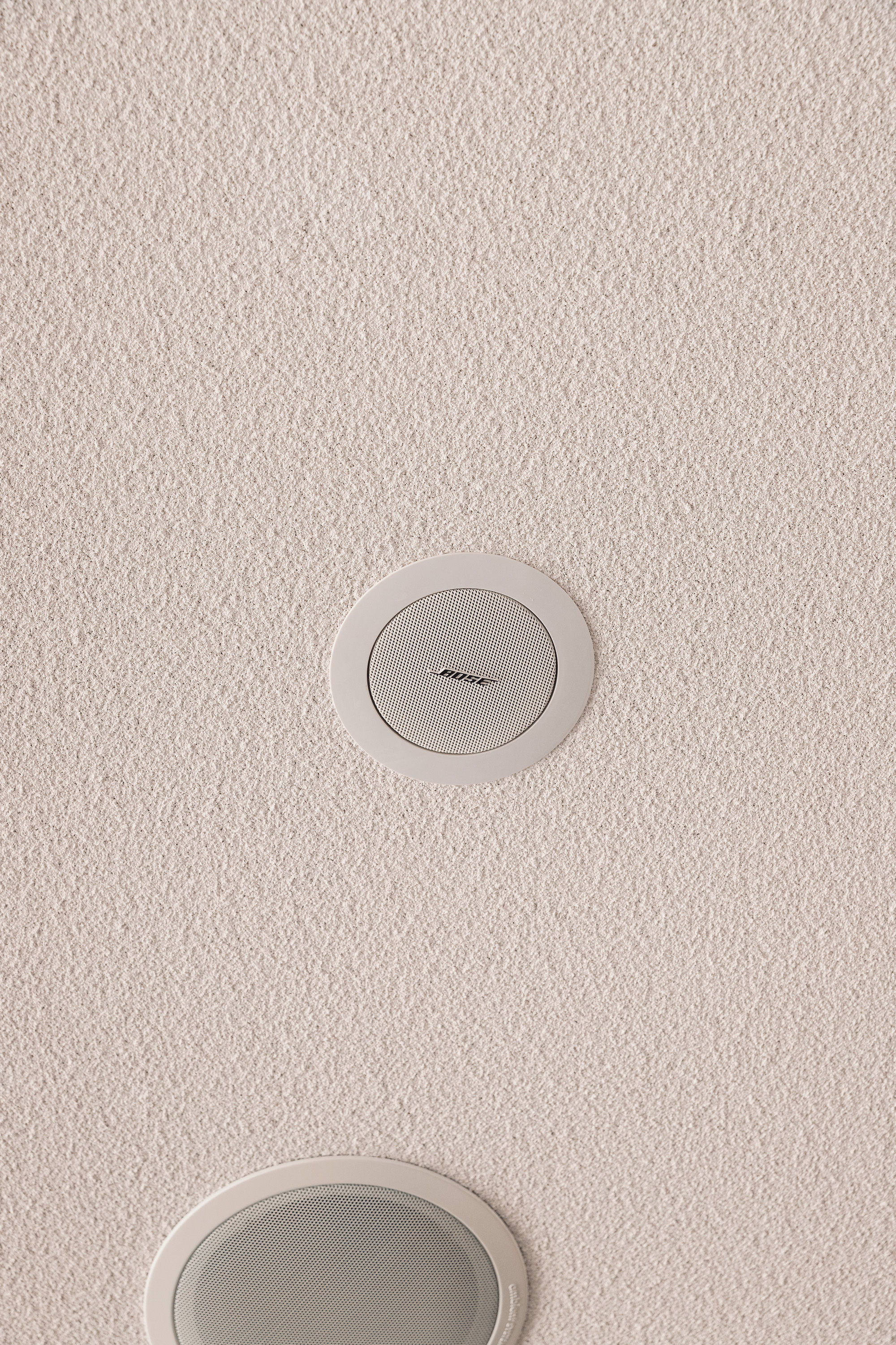 Hotel Audio Maintenance: The Most Common Problems