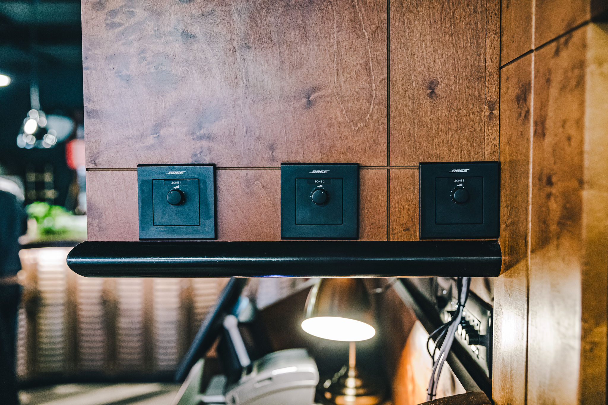 5 AV Case Studies: Restaurants That Elevated Guest Experience