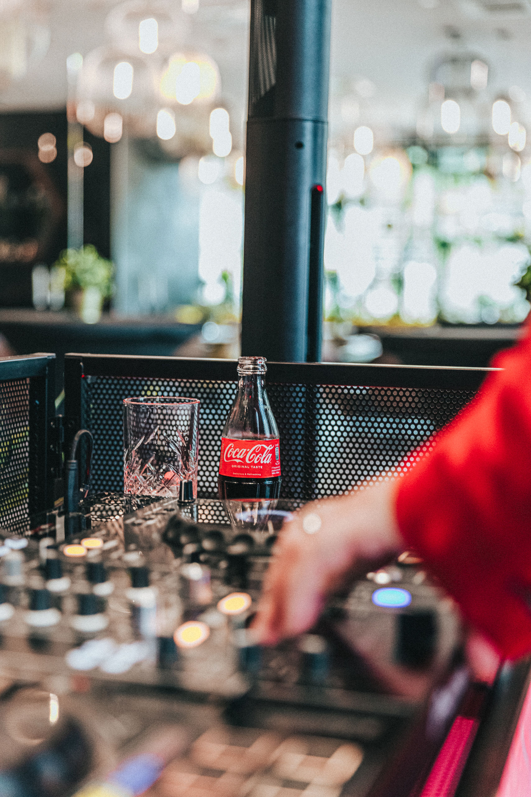 Brand Launch Event Production in Croatia