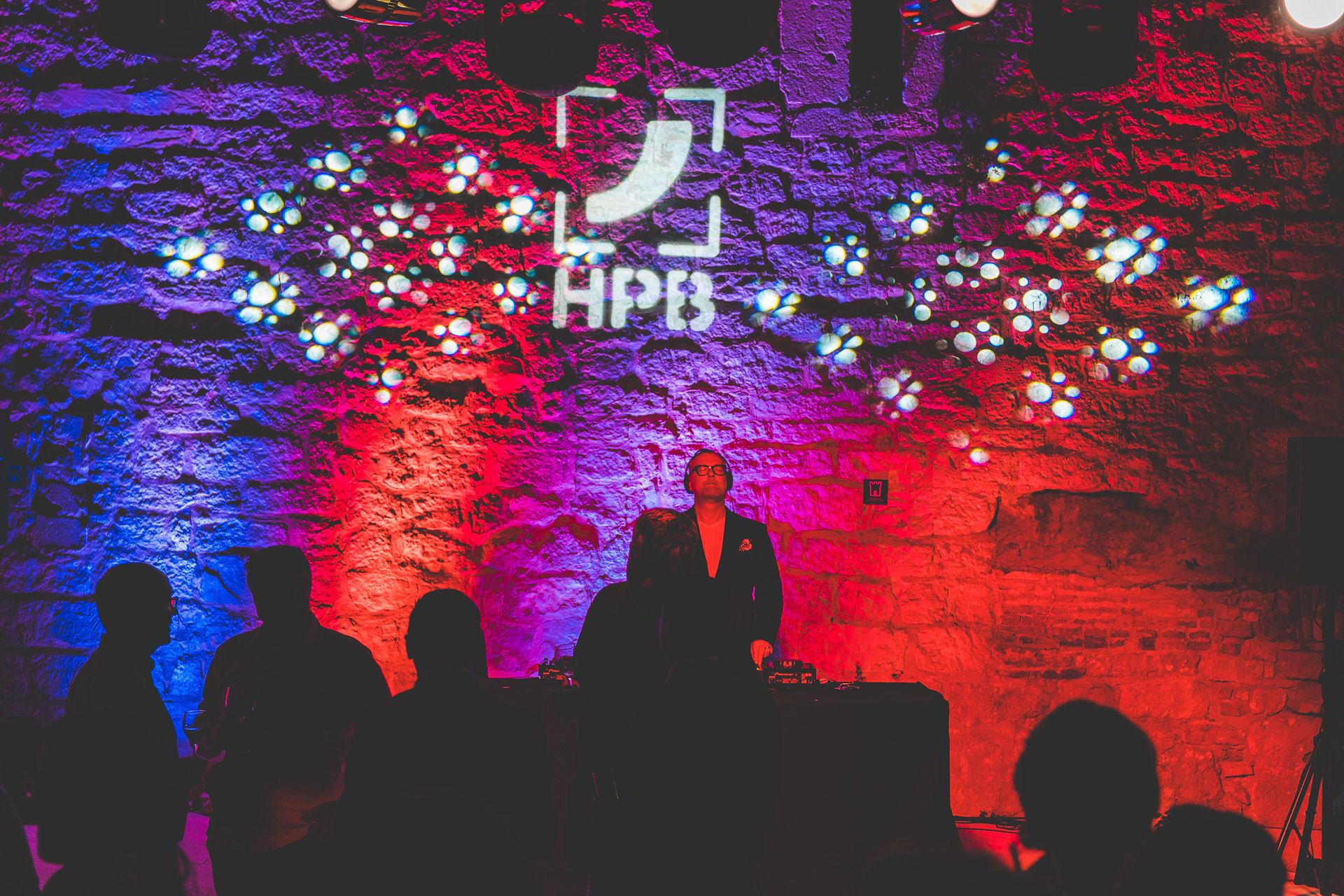 Corporate Gala Event Production in Croatia