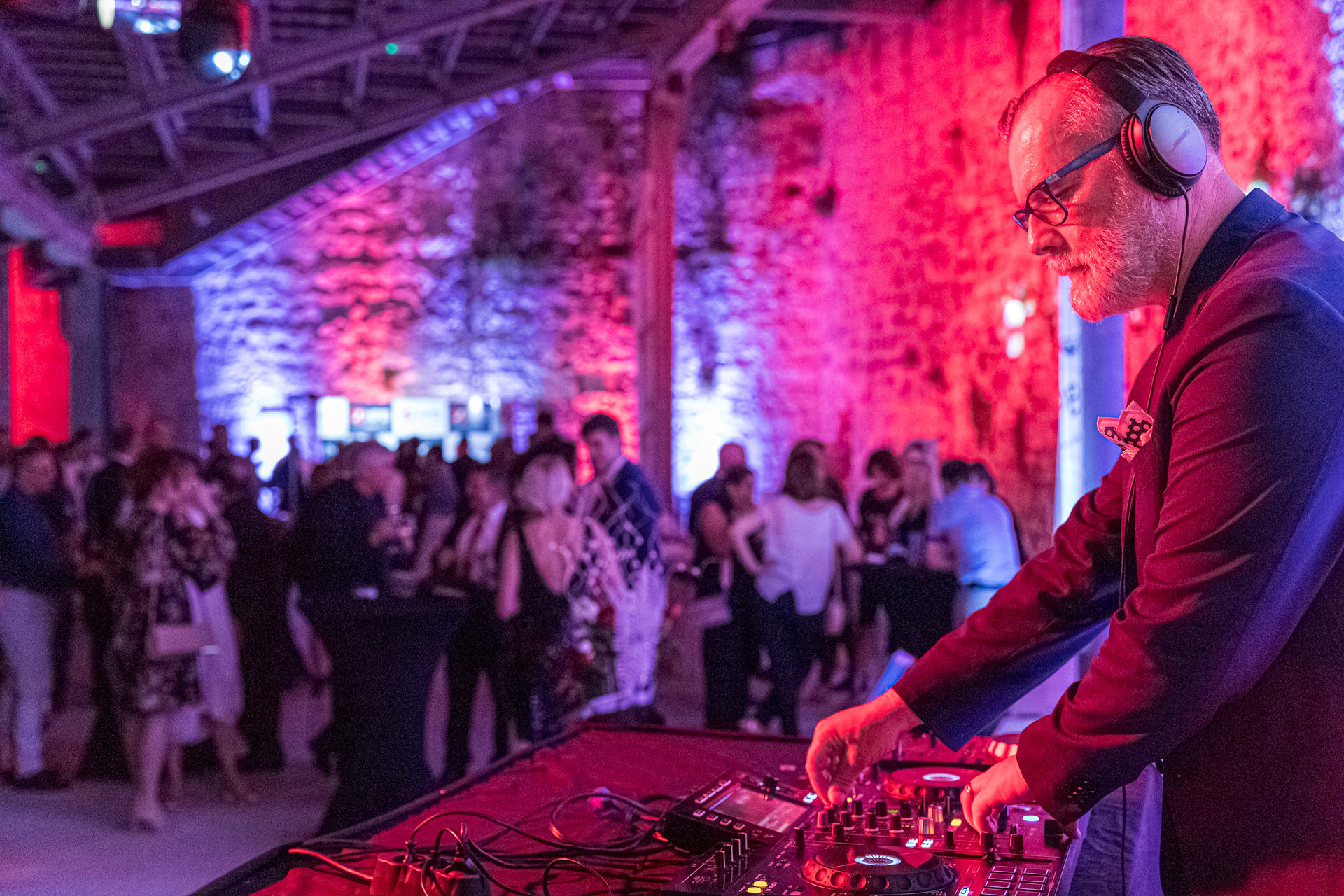 Event produkcija Hrvatska: Vodič za planiranje