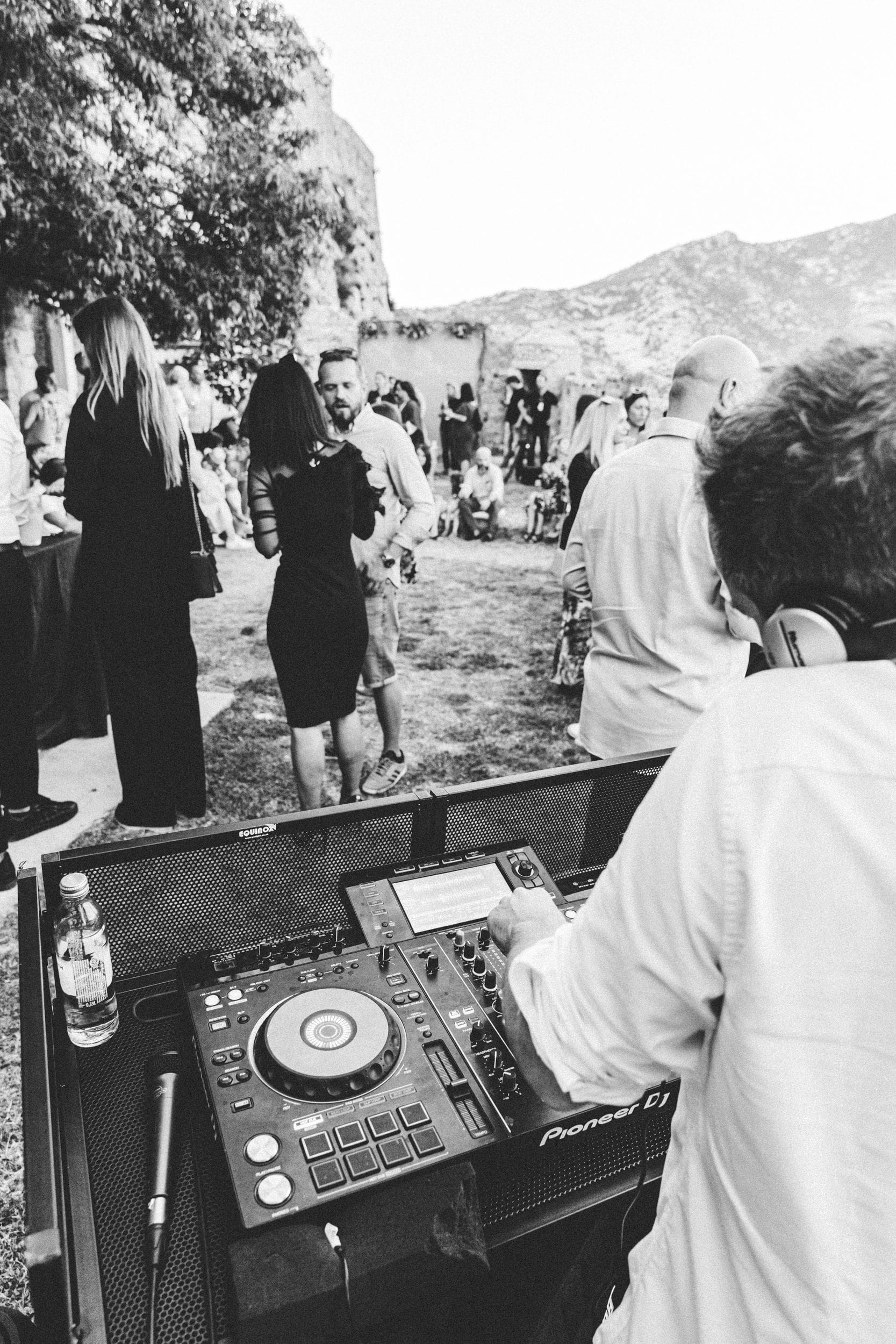 Hidden Costs of Cheap DJ Equipment Rental