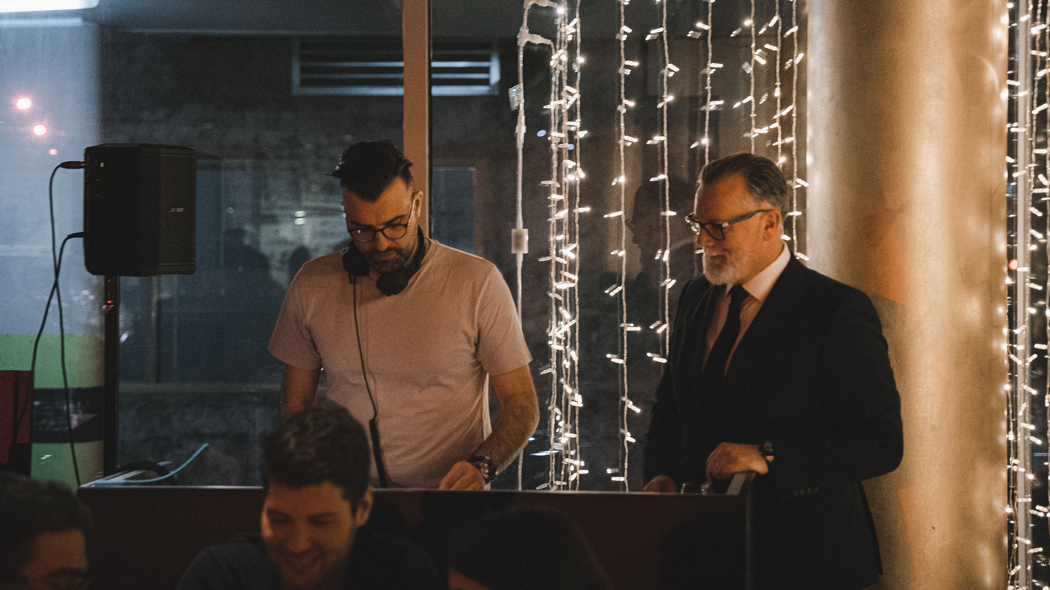 What to Expect When Booking a DJ in Split, Croatia