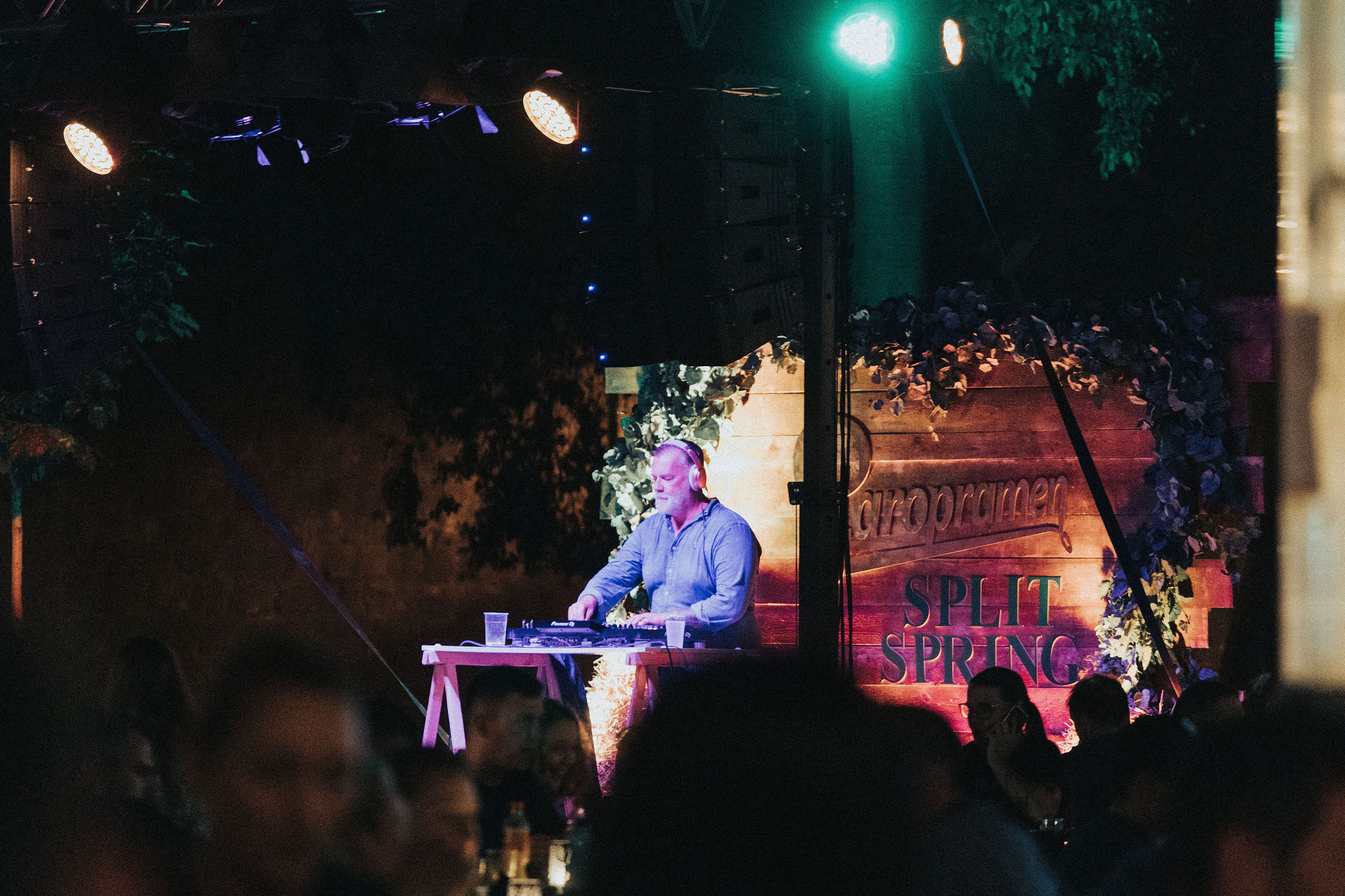 The Complete Guide to Events in Split, Croatia