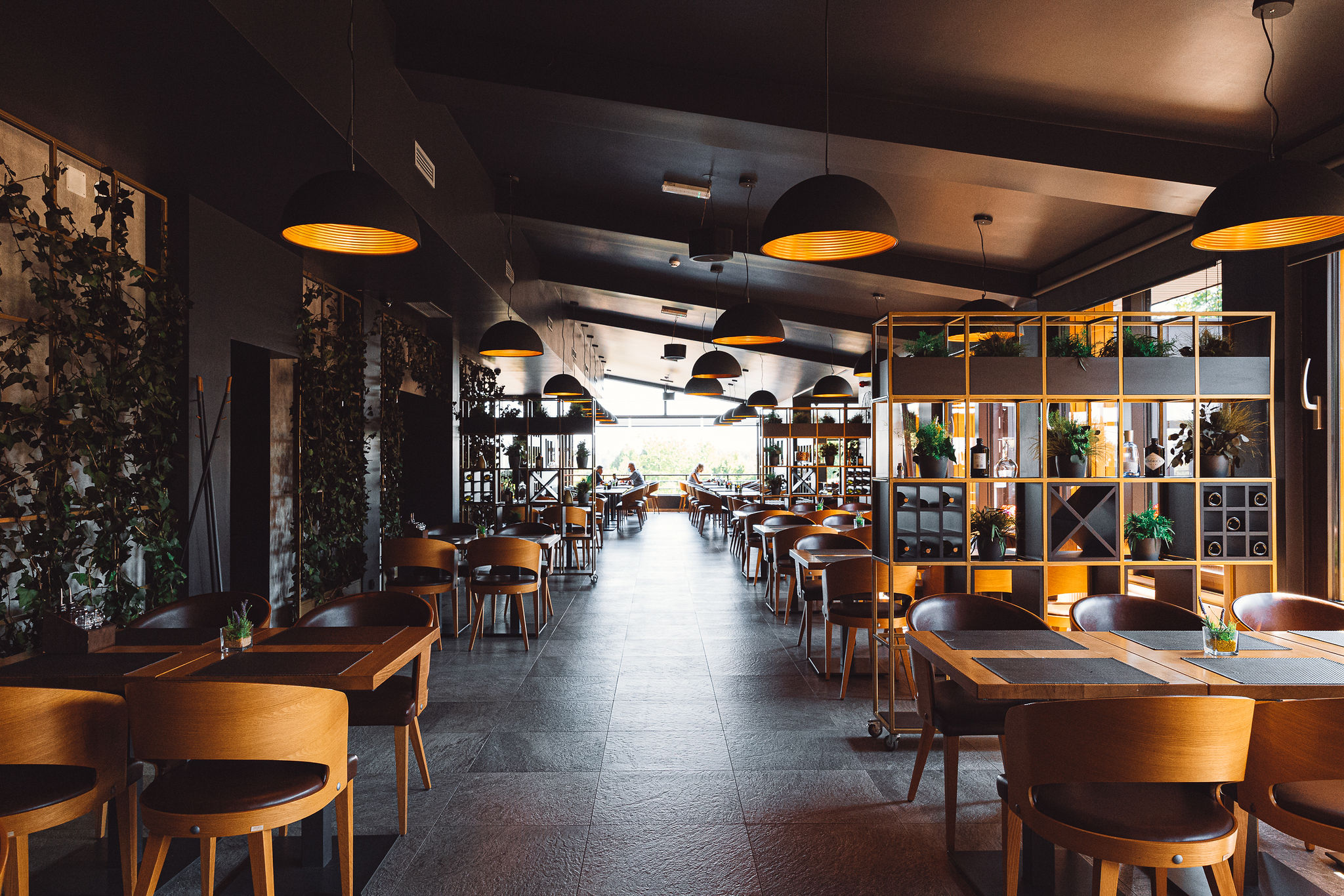 Bose Professional on the Adriatic: Beach Bars to Superyachts