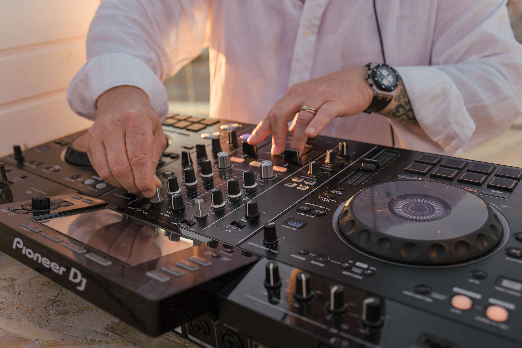 7 Common AV Failures at Events