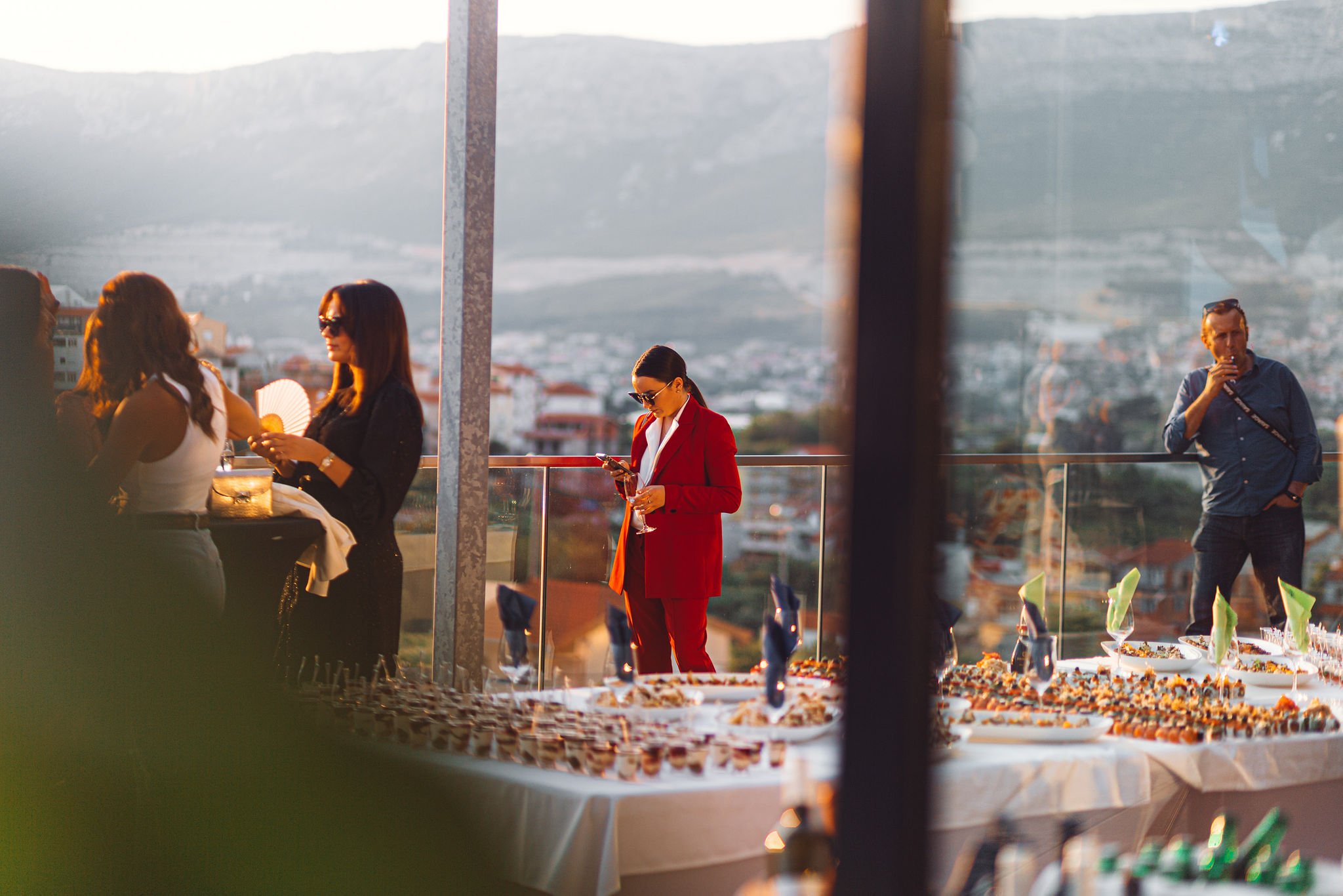 The Complete Guide to Events in Dubrovnik, Croatia