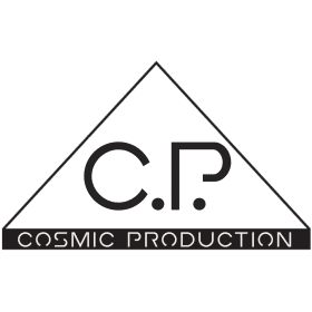 Cosmic_Production_Logo_Retina_Ready