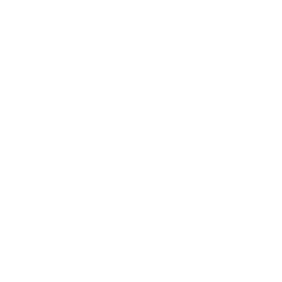 Cosmic Production Logo White