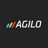 Agilo LTD Logo