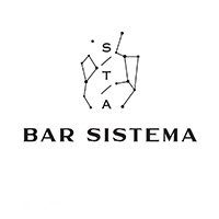 Bar Sistema Logo