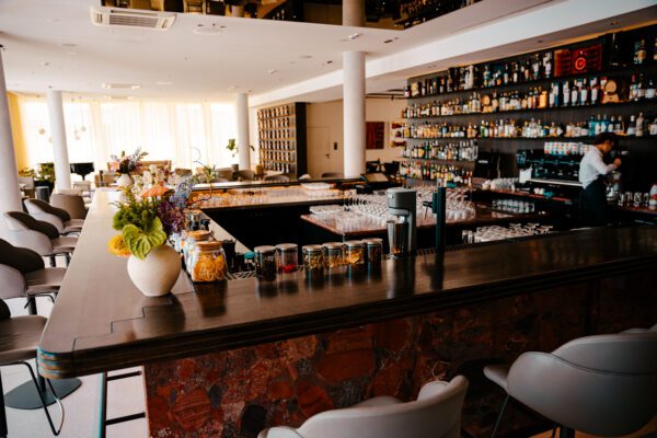 Partnering with event producers in Croatia